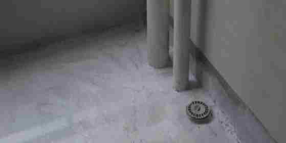 焦作卫生间防水.png